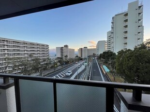 メゾン菊水の物件内観写真